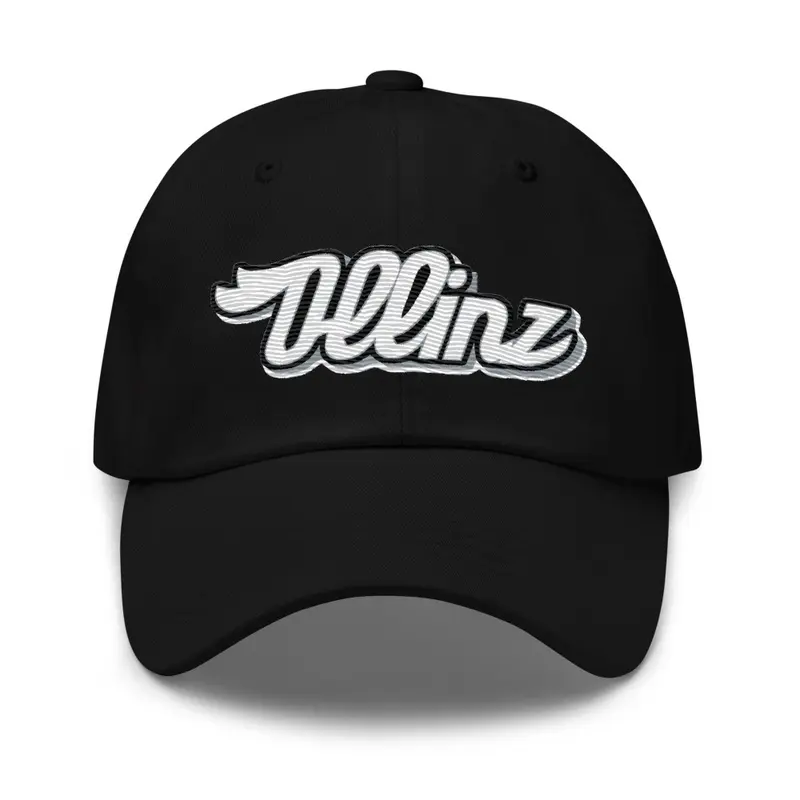 Cap / Casquette Mixte - Ollinz